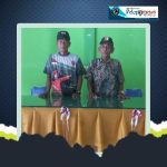 SGN_02_10_2026_1770709783677