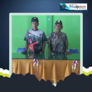 SGN_02_10_2026_1770709783677