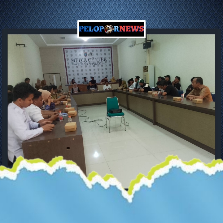 SGN_02_11_2026_1770788034368