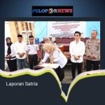 SGN_02_11_2026_1770807601248