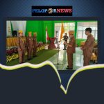 SGN_02_12_2026_1770871117007