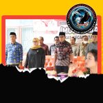 SGN_02_12_2026_1770888496979