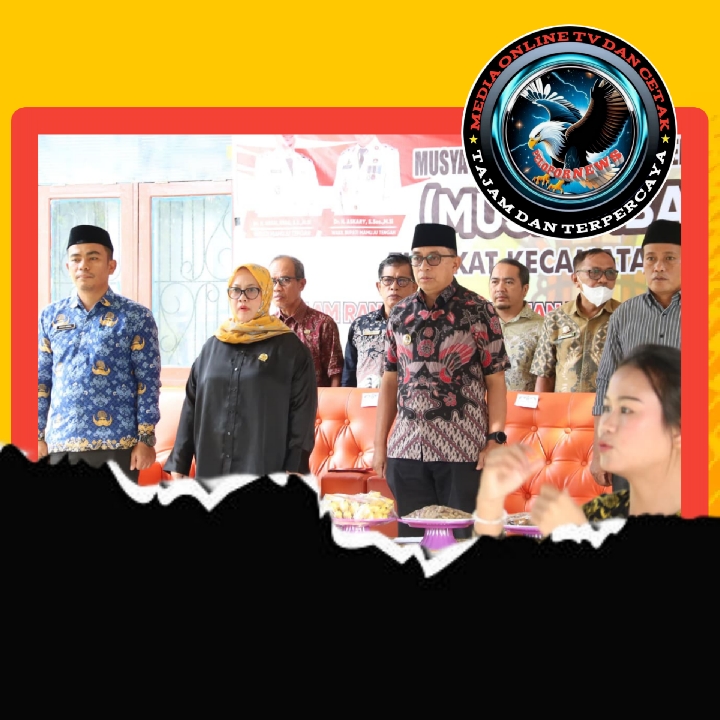 SGN_02_12_2026_1770888496979