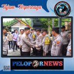 SGN_02_13_2026_1770940931137