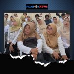 SGN_02_14_2026_1771054193959