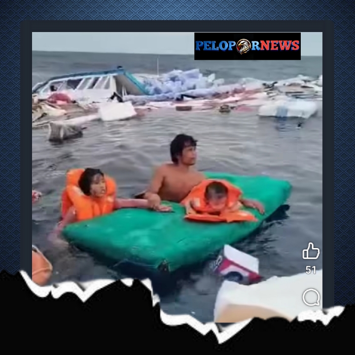 SGN_02_14_2026_1771067127330