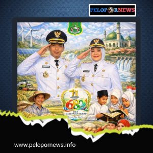 SGN_02_16_2026_1771220184806