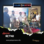 SGN_02_18_2026_1771424885007