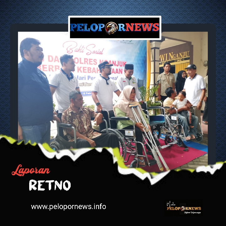 SGN_02_18_2026_1771424885007