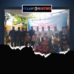 SGN_02_18_2026_1771425212052