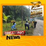 SGN_02_18_2026_1771427906352