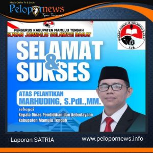 SGN_02_19_2026_1771456868926