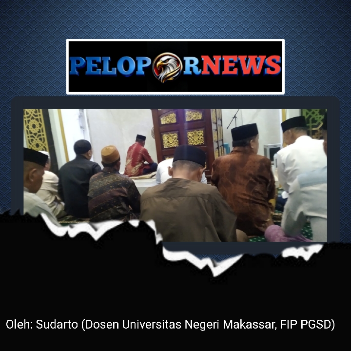 SGN_02_19_2026_1771458159524