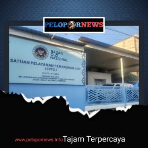 SGN_02_19_2026_1771497086103