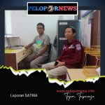 SGN_02_20_2026_1771577909501