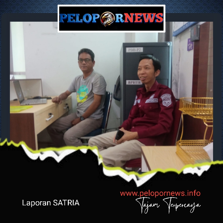 SGN_02_20_2026_1771577909501