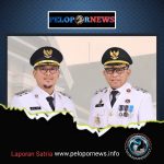 SGN_02_21_2026_1771626194823