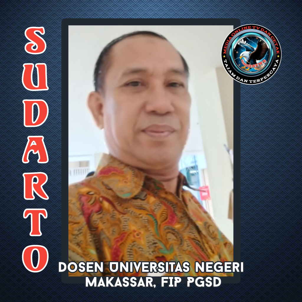 SGN_02_22_2026_1771761911600