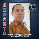 Di Bulan Ramadhan: Kita Tempa Pemimpin Sejati dari Telaga Lapar ke Puncak Rahmat SGN_02_22_2026_1771761911600