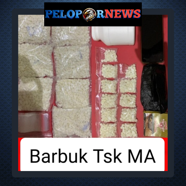 SGN_02_23_2026_1771821706022