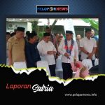 SGN_02_23_2026_1771850910534