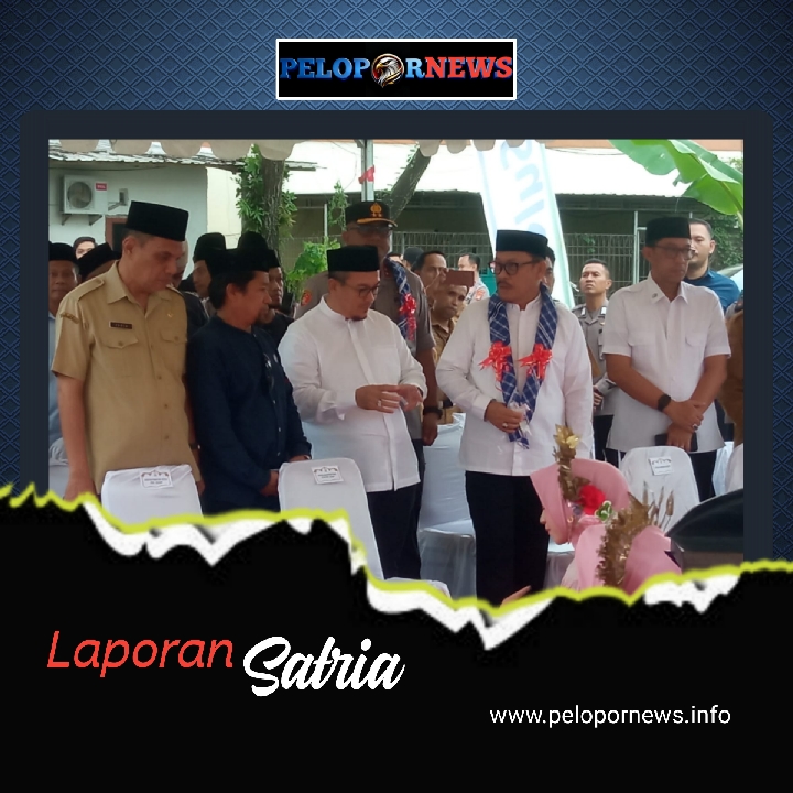 SGN_02_23_2026_1771850910534