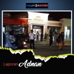 SGN_02_26_2026_1772112090518