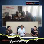 SGN_02_27_2026_1772173494022