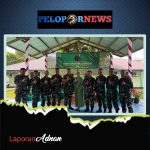 SGN_02_28_2026_1772230002311