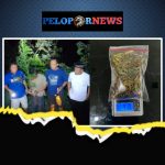 SGN_02_28_2026_1772239689258