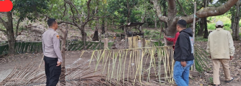 Screenshot_20260202-183131