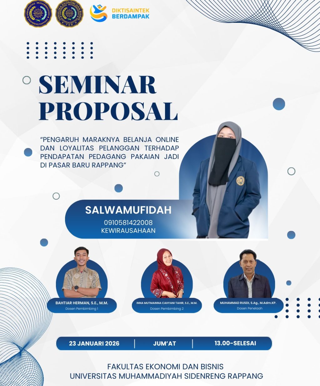 Screenshot_20260203-110233