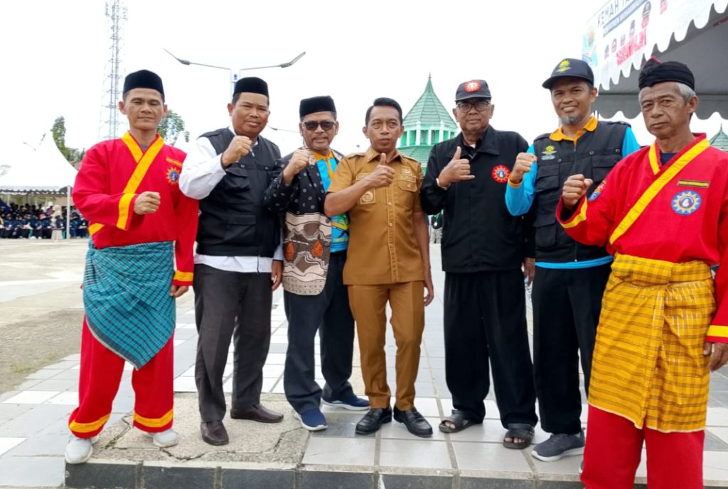 Screenshot_20260203-141104