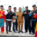 Screenshot_20260203-141104