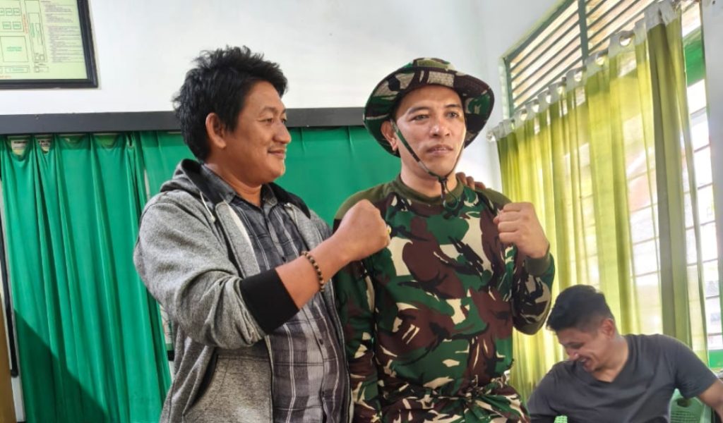 Screenshot_20260205-212814