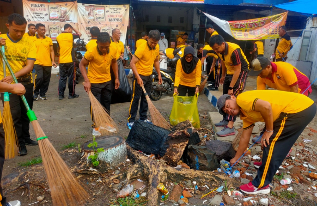 Screenshot_20260206-153712