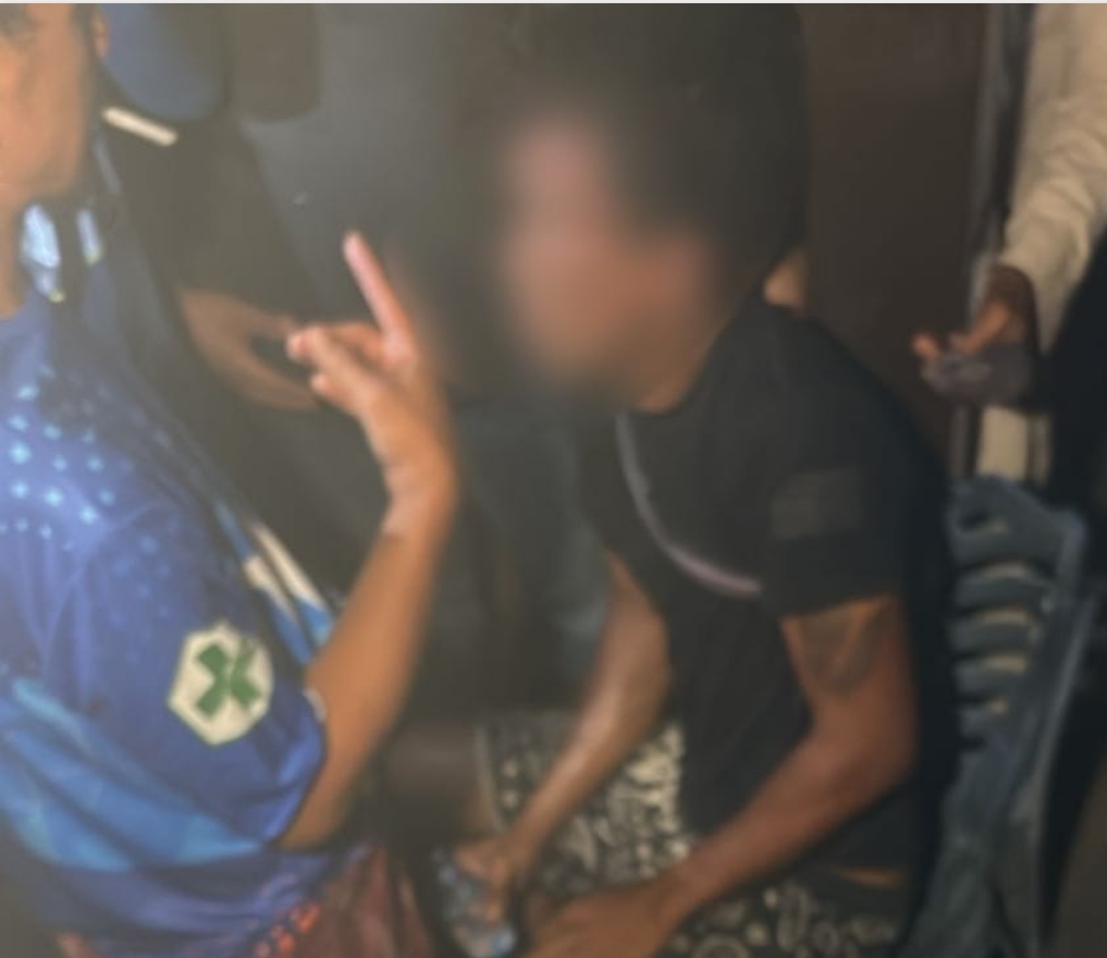 Screenshot_20260207-224520