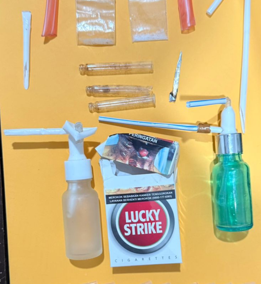 Screenshot_20260208-065638