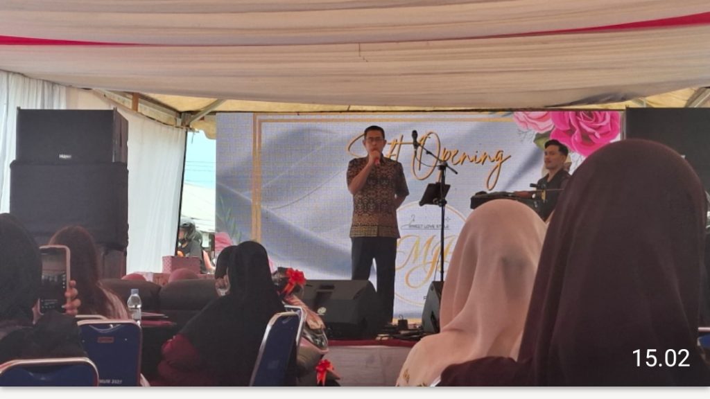 Screenshot_20260208-150529