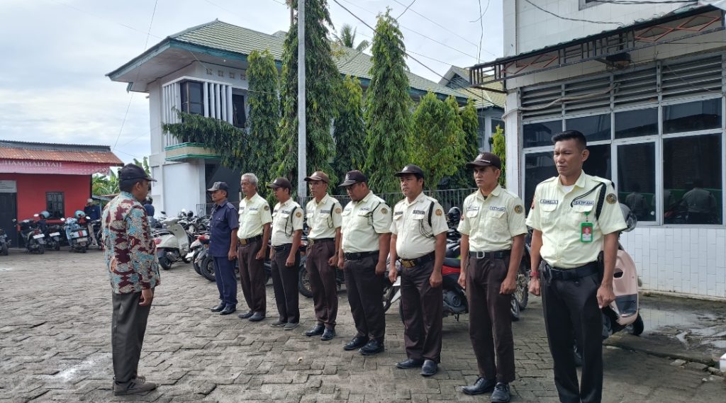 Screenshot_20260209-125011