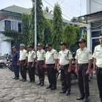 Screenshot_20260209-125011