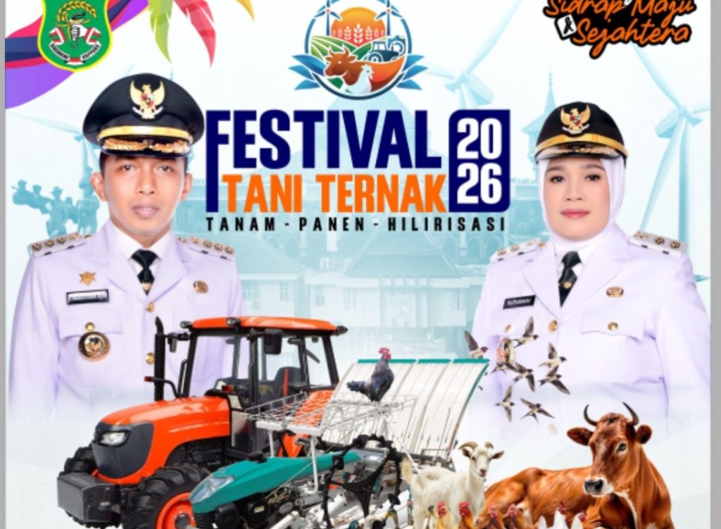 Screenshot_20260209-154130