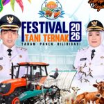 Screenshot_20260209-154130