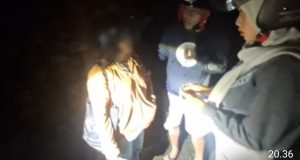 Screenshot_20260210-135918