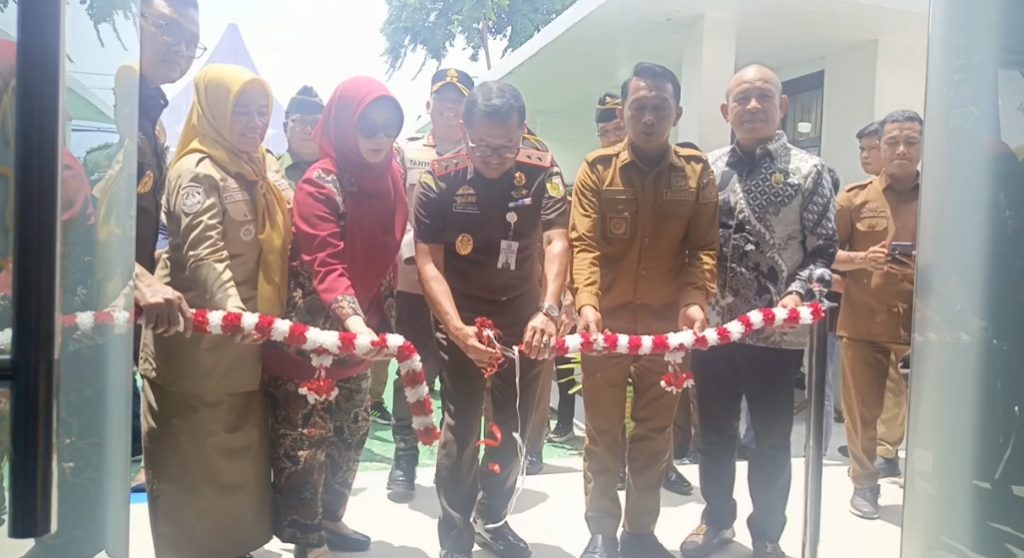 Screenshot_20260210-164236