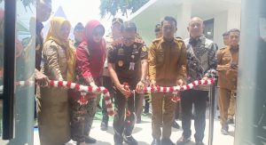 Screenshot_20260210-164236