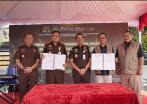 Screenshot_20260210-194012