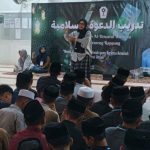 Screenshot_20260211-132228