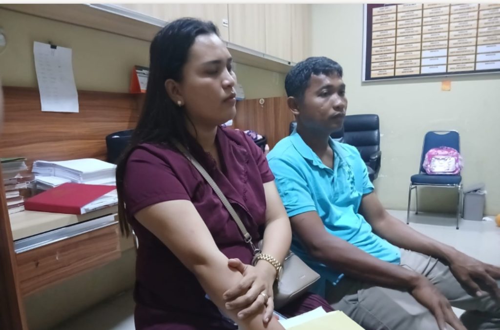 Screenshot_20260211-200414