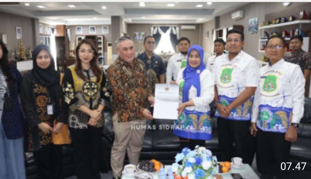 Screenshot_20260213-191746